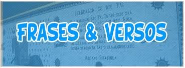 SIgam-me, sigo todos de volta. Aqui voce vai encontrar frases de todos os tipos pra ler,pensar & rir.