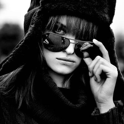 PreciousChloe6's profile picture. 