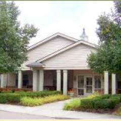 Addington Place is a memory care community in Northville, MI. We take care of loved ones with Alzheimer's and dementia.