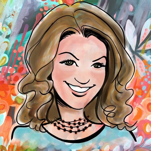 wagenmaker_anne's profile picture. 