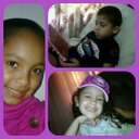 Anauryth carolina (@59Carolina) Twitter