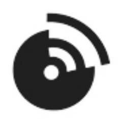 technewscentral Profile Picture