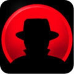 HarariEddie's profile picture. Hacking, Poker, Piano.