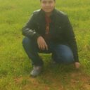 مصطفى التاجورى (@0981230981) Twitter