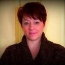 Sharon Hurley - @harleyhg1 - Twitter