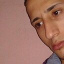 mina fam - @minafam7 - Twitter