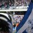 ptaqpr17's profile image