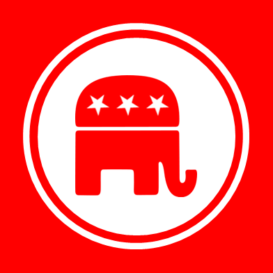 Alabama GOP Profile