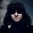 tomhickey78's profile image