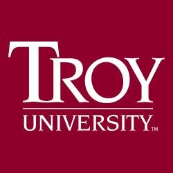 We are a public Alabama University serving adult students in Atlanta through night, weekend, and online courses. Call 770-730-0033 today to get started.