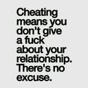 savannah ingram - @The1DfanXXXX - Twitter