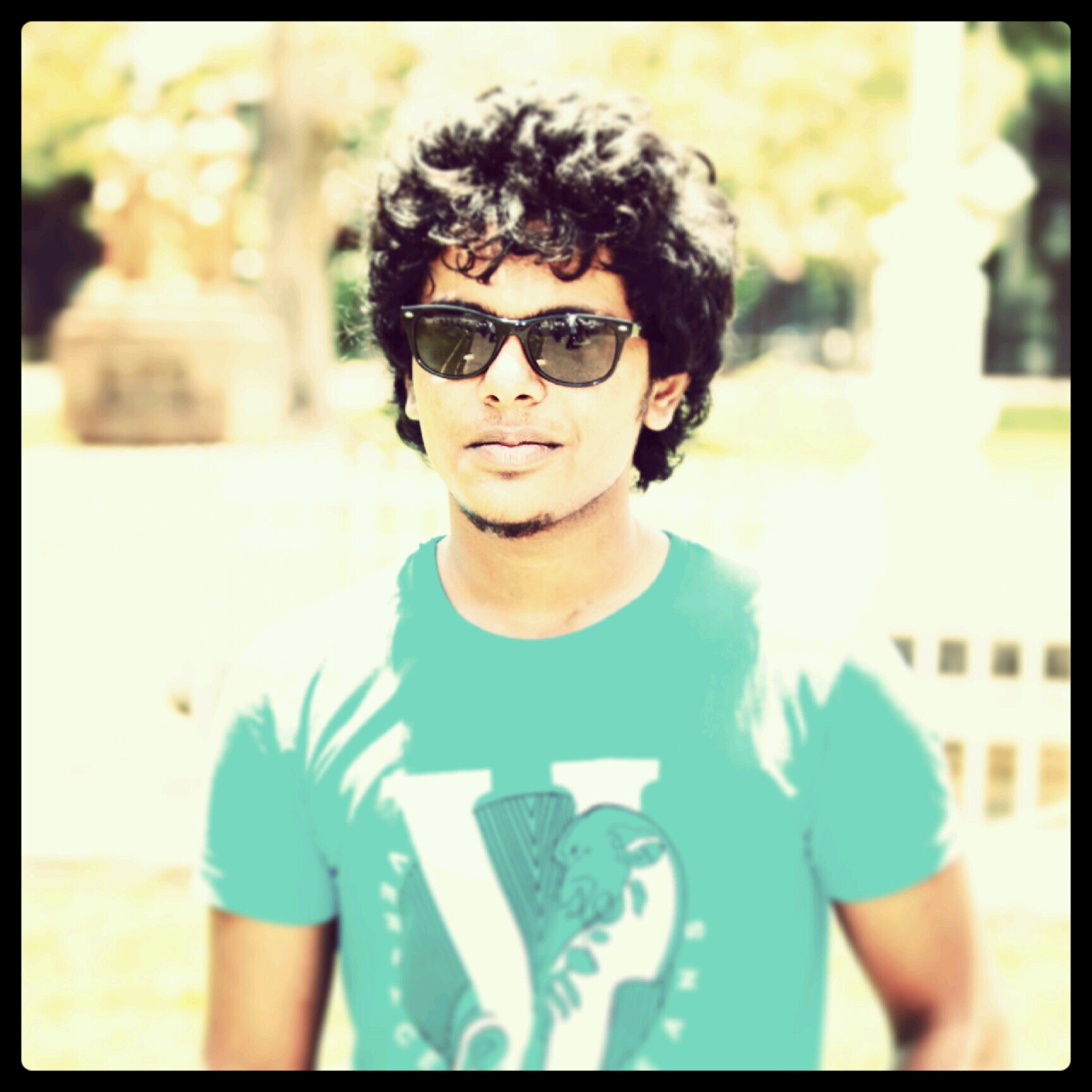 Vinulk's profile picture. im very crazy