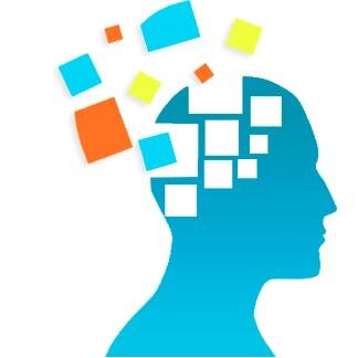 ThePrspctvBlog's profile picture. How do you plan on enhancing YOUR life? Enhance your Perspective and Increase your Quality of Life. It's. Really. That. Simple.