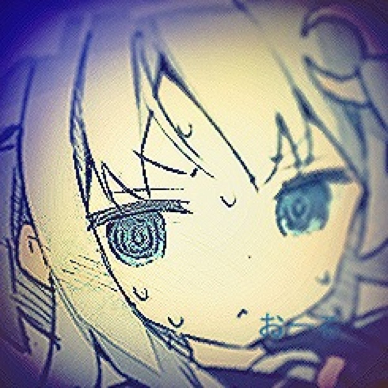 ❄️デヴァイス❄️さんのプロフィール画像