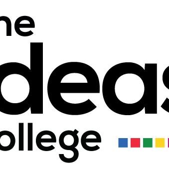 IdeasCollege Profile Picture