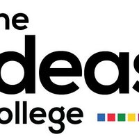 IdeasCollege (@ideascollege) 's Twitter Profile Photo