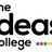 IdeasCollege's profile image