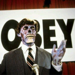 joe_browncoat's profile picture. Road Warrior