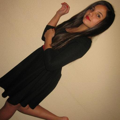The sky is the limit and this princess rocks WOW!♥.