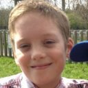 Callum Brooks - @CallumB1999 - Twitter