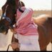 العمراني (@jg34567gghbhhhi) Twitter profile photo العمراني (@jg34567gghbhhhi) Twitter profile photo