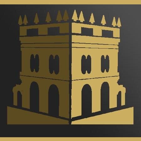 Alicante 1850 es un proyecto particular que pretende levantar en 3D todo el casco urbano de Alicante