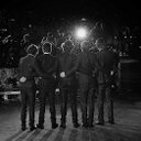 5 Boys On Stairs (@5boysonstairsx) Twitter