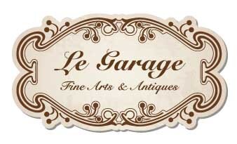 Le Garage Gallery Legaragegallery Twitter