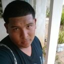 jose bosquez - @josebosquez1 - Twitter