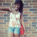 Kyra Evans - @kyraevans2017 - Twitter