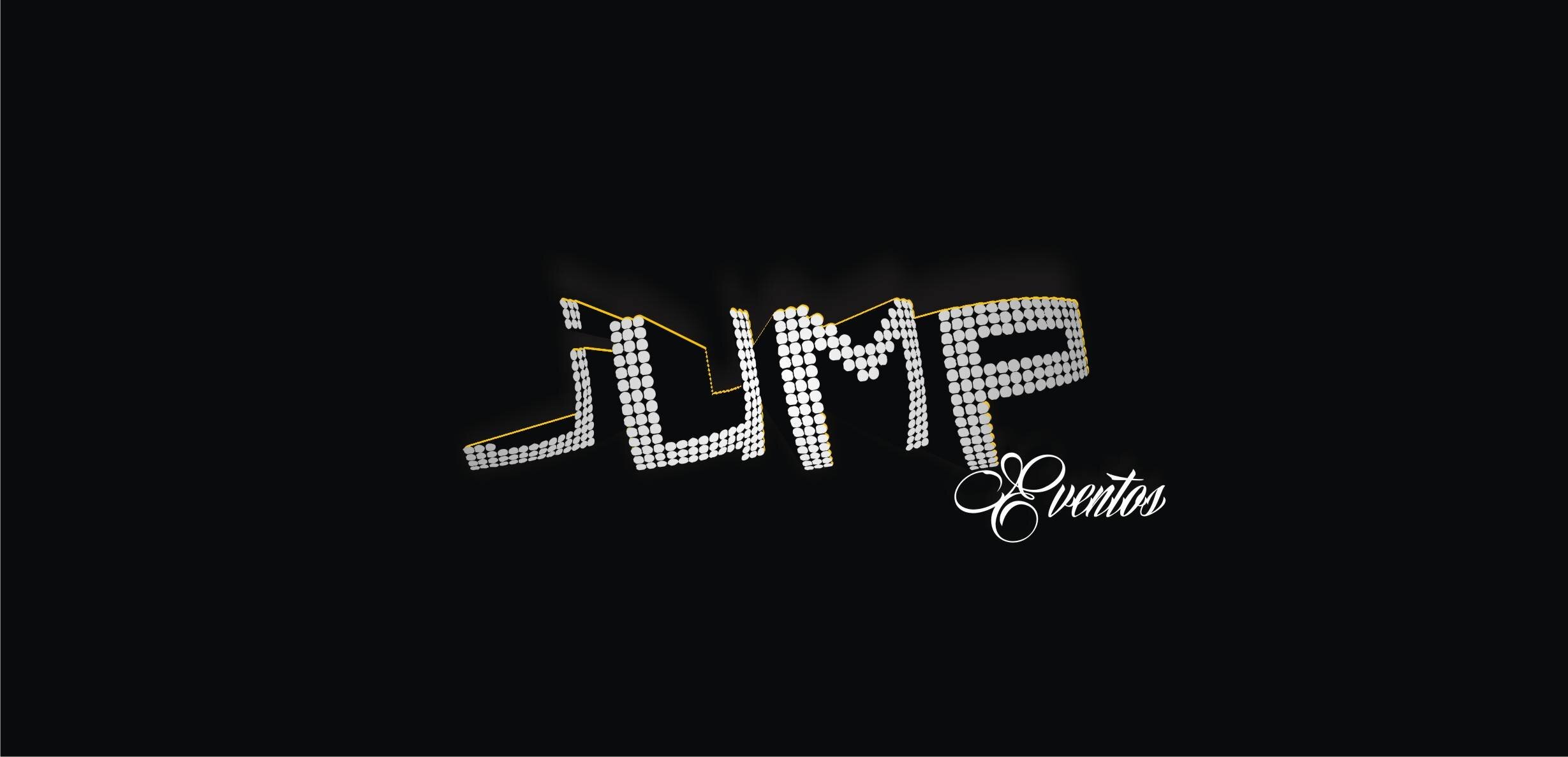 VEM COM A JUMP
