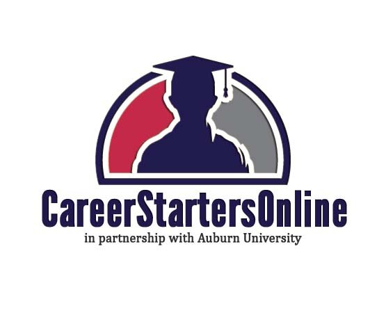Career_Starters's profile picture. We take pride in our role aiding prospective students in the search for quality programs that may fit their educational and financial needs.