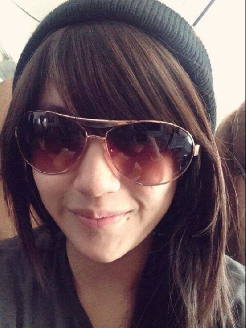 hamza_hacker77's profile picture. I Always Support   @nabilahjkt48 and @prillybie                           Sevenfoldhamza@gmail.com