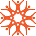 Sunflower Foundation (@sunflowerfdn) Twitter profile photo Sunflower Foundation (@sunflowerfdn) Twitter profile photo