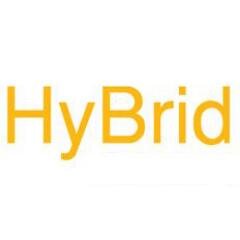 HyBrid Architecture and HyBrid Assembly integrate design, research and construction into one seamless process.  Created in 2003