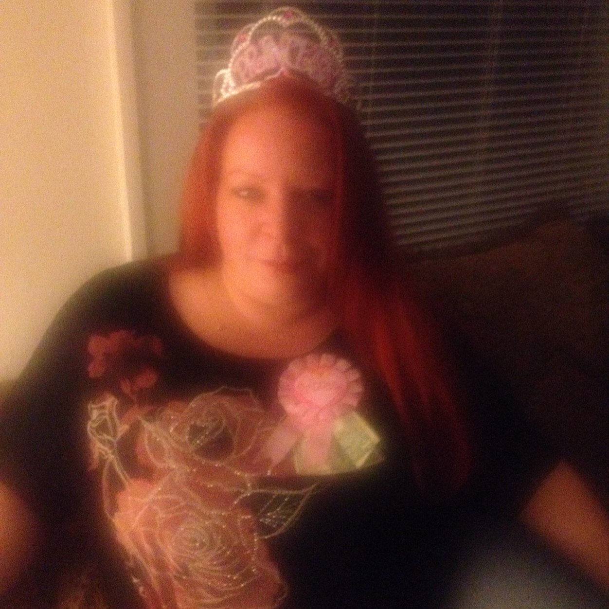 MISSTACY's profile picture. Pure Romance Consultant & Sales Rep for TGW. #GettinThatMoney