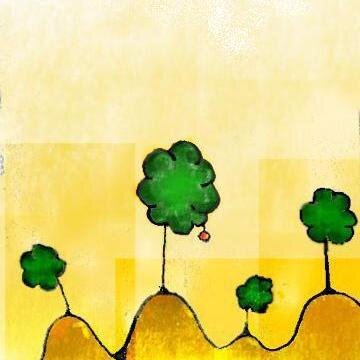 tooleboo's profile picture. Structural engineer, cyclist, runner, reader