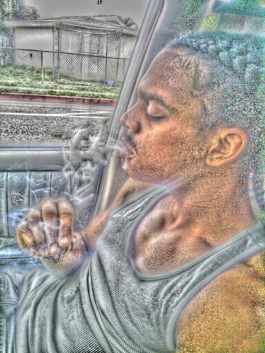 You Living Yur Memory Yur Already Dead ! & if yu have #STD or #STI Please Let me know #Friends With #Benefits no need to throw a tittle on this IG: JEWJEWLOC 🏁