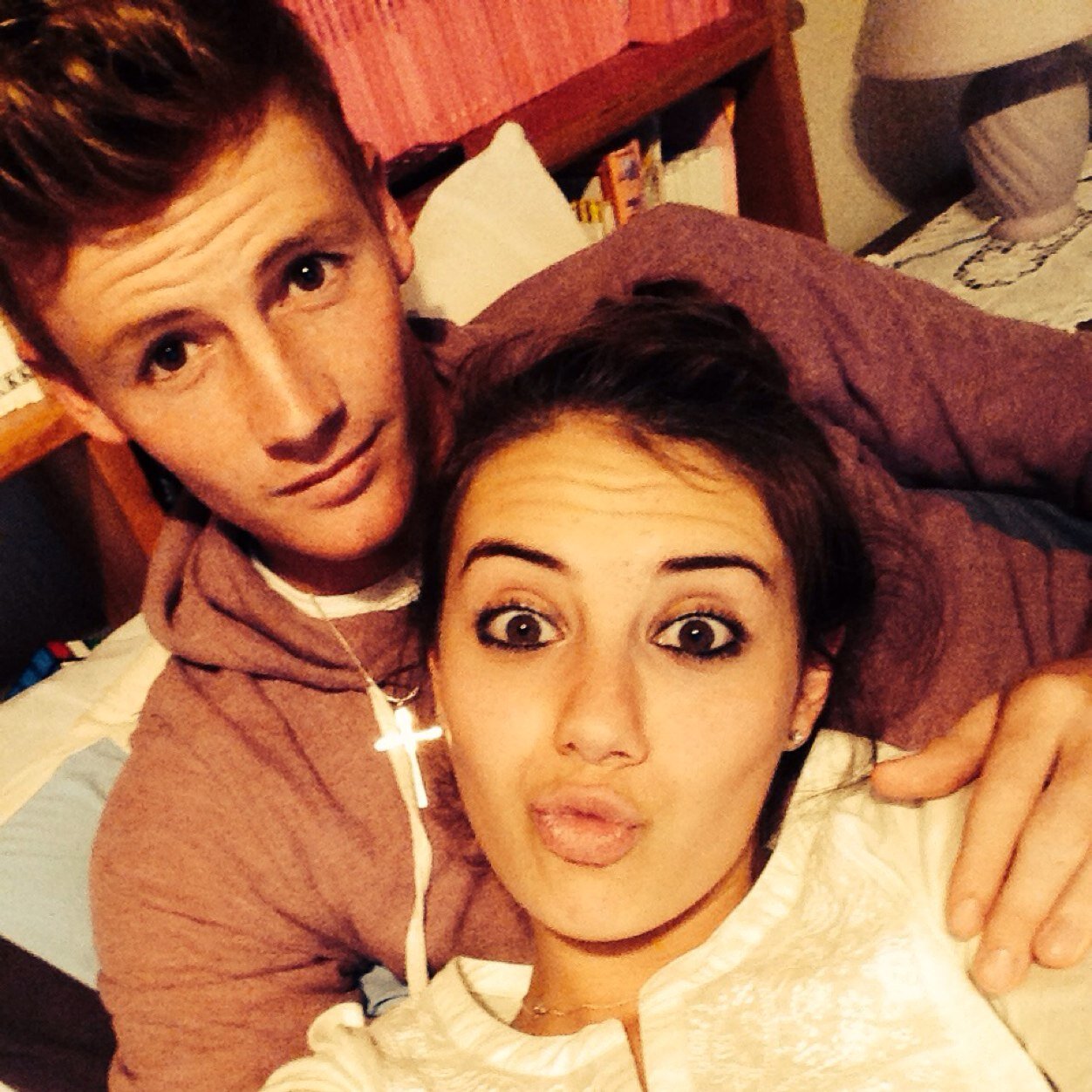 LizaPittelli's profile picture. 