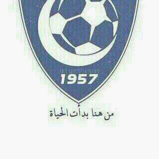 mayas_2020's profile picture. ‏‏‏حسابي  اﻻول ‎‎‎@mayas_20 تهكر .. تابعوني هنا..فلو مي =فلو باك