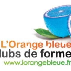 orangebleuecaen's profile picture. L'Orange Bleue Mon Coach Fitness !
Cardio, Musculation, Sauna et 50 cours collectifs par semaine, le tout encadré par des coaches diplomés.