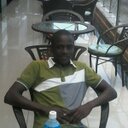 Peter Nathan - @NathanPeter27 - Twitter