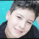 alan miranda zentt - @alannicolaszen - Twitter