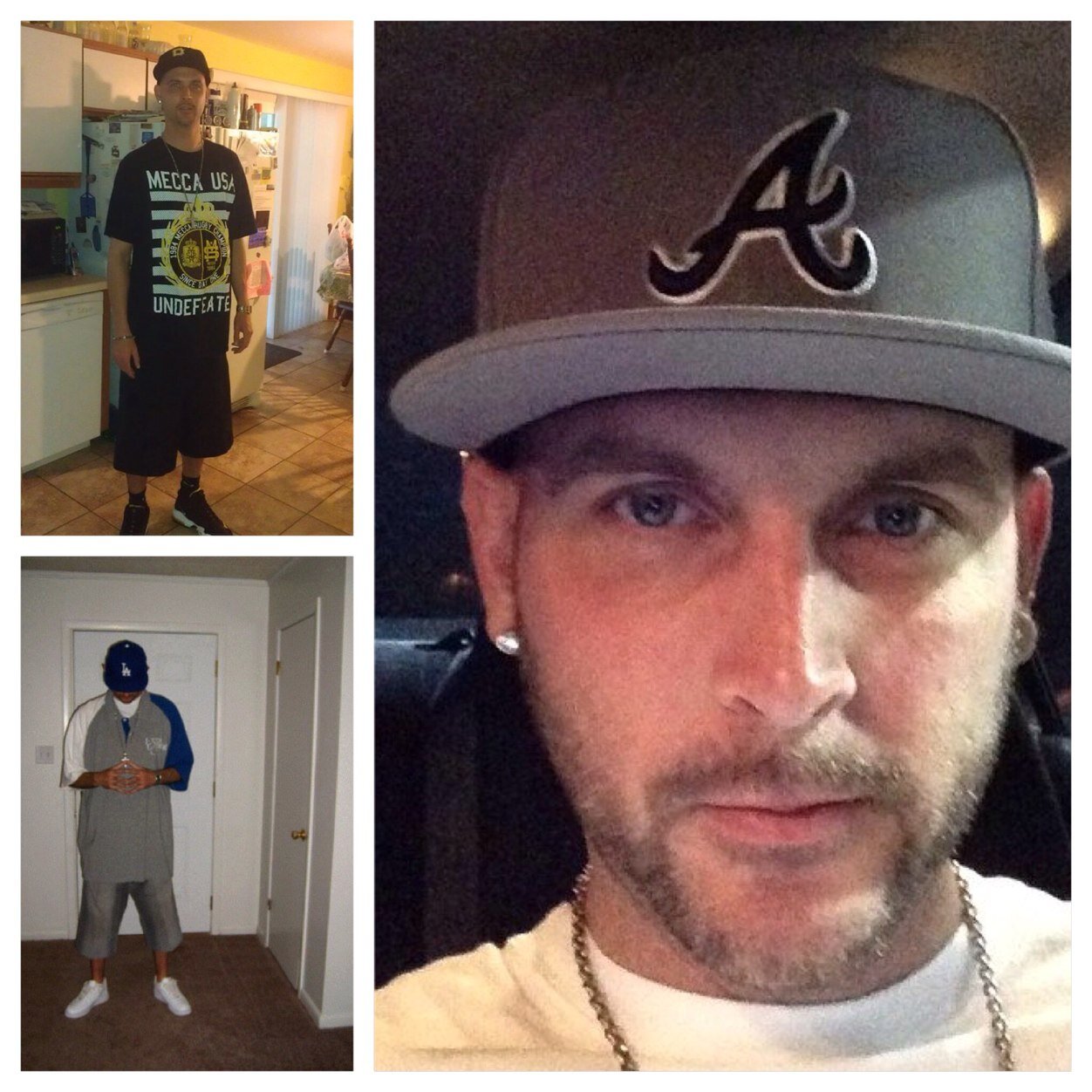 follow me on instagram @jrock7980 add me on facebook whiteboi79