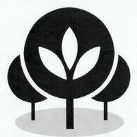 Xilin Association (@xilincenter) 's Twitter Profile