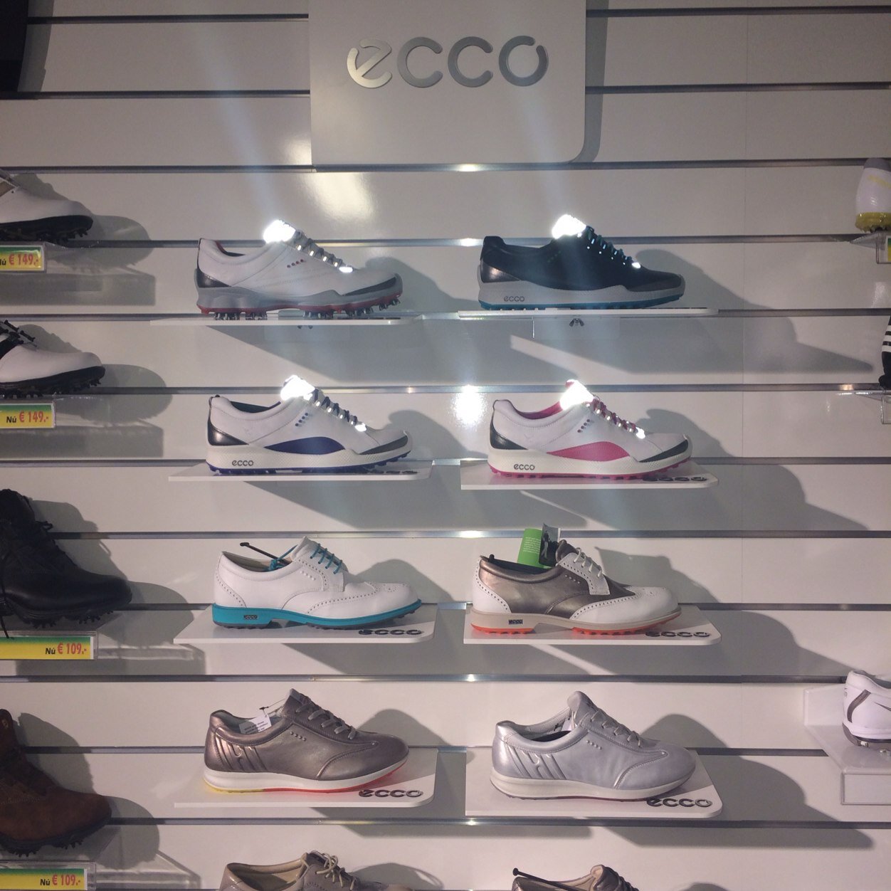 JudithWagemaker's profile picture. 