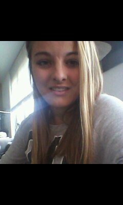 instagram: lottedenhartigh