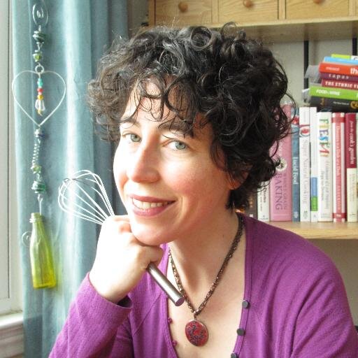 Lisa Howard