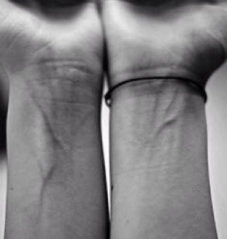 ferchamontt's profile picture. Nunca dejes que nadie te diga que no puedes hacer algo