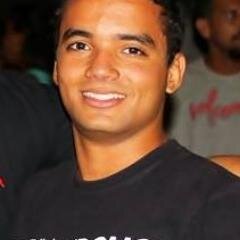 Aliados somos todos nós